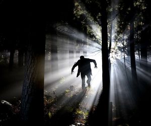 Psychopaci lubią rzodkiewki. Naukowcy z Austrii wskazali, jakie jedzenie najczęściej wybierają psychopaci. Co jeszcze jest na liście? 