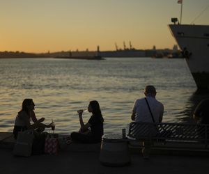  Szok w Turcji! 50 stopni Celsjusza, ostrzeżenie dla Polaków