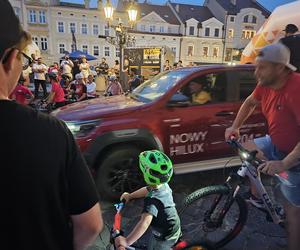 Rzeszów Bike Festival 2024