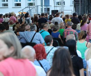 Tak się bawią Bronowice! Za nami Ogólnopolski Lubelski Jarmark Bronowicki 2025