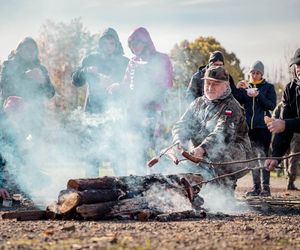 Rusza „wGotowości” – bezpłatne szkolenia obronne dla każdego Polaka. Jak się zapisać i co zyskasz?