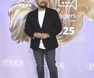 Tłum gwiazd na wydarzeniu dla influencerów. Doda, Blanka i Julia Kamińska to dopiero początek