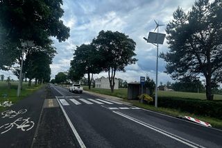 Jaś już nigdy nie wróci do domu. Rok po tragedii Romanów wciąż płacze za 7-latkiem