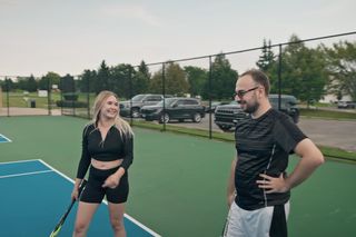 „Żona dla Polaka” – 5. odcinek