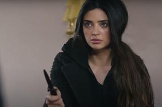 Emanet. Śmierć Zuhal 