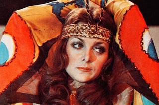 Kulisy serialu Czterdziestolatek