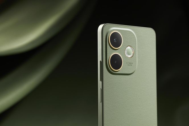 OPPO A5 Pro