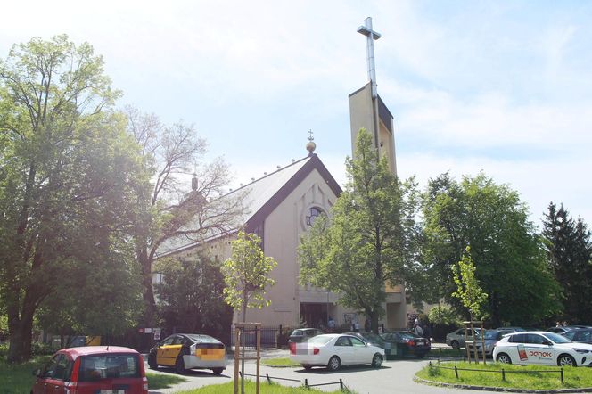 Upadli kapłani. Ci księża posłuchali podszeptów diabła i zeszli na złą ścieżkę