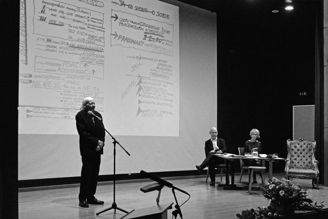 Aleksander Franta
