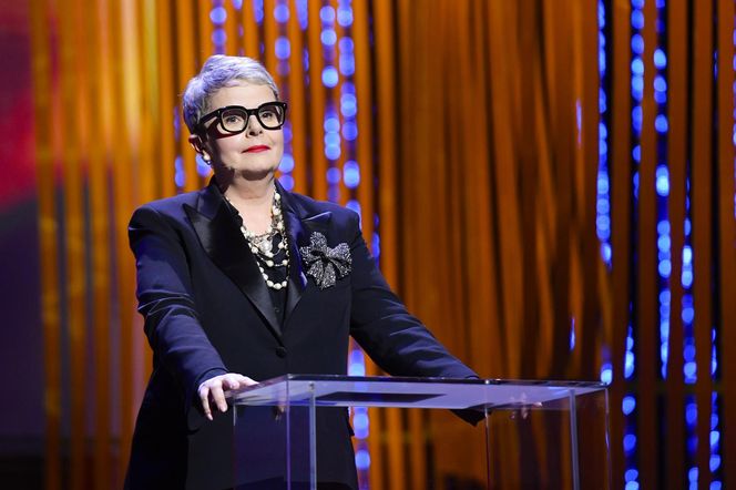 Karolina Korwin-Piotrowska