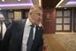Kolejny kandydat zgłosił się do Kuleszy! Niemiec chce poprowadzić reprezentację Polski