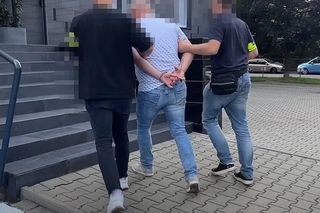 Afera w Śląskiem. Unijna żywność dla potrzebujących trafiała do handlu? Zatrzymano grupę przestępczą