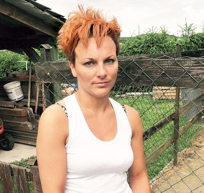 Radny SLD okradał Biedronkę