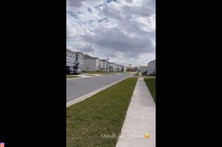 Agnieszka Włodarczyk i Robert Karaś