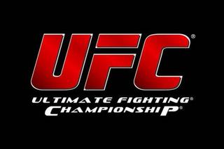 UFC Fight Night 42. Zobacz NA ŻYWO ważenie Piotra Hallmanna przed sobotnią galą