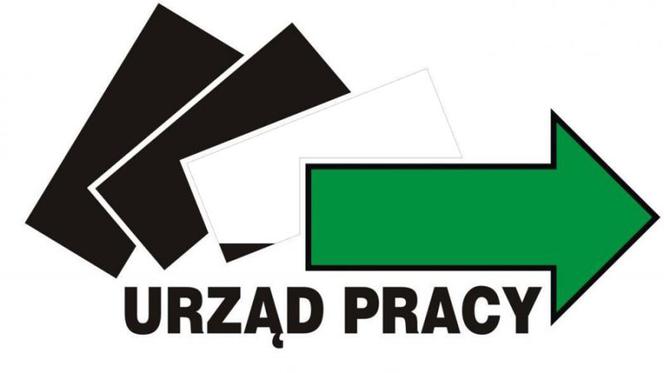 Refundowane miejsca pracy