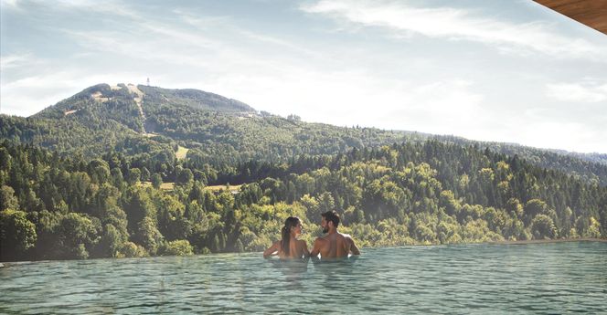 Nowy hotel w Szczyrku. Otwarcie w 2026 roku