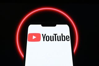 YouTube uruchamia wielojęzyczny dubbing. Globalny zasięg dla twórców treści staje się rzeczywistością