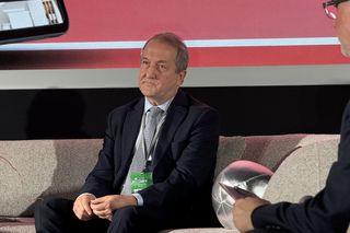 O zrównoważonym budownictwie infrastrukturalnym dyskutowano m.in. podczas katowickich 4 Design Days