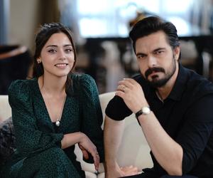 Dziedzictwo – turecki serial, który zastąpi Przysięgę. Warto obejrzeć kolejną telenowelę?