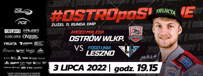 derby