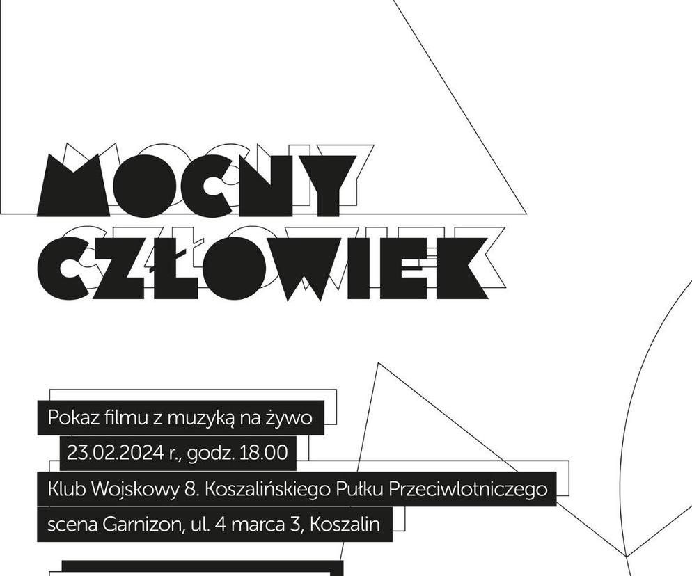 plakat
