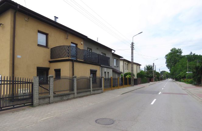 4. Michałowice - mediana wynagrodzeń miesięcznych brutto (marzec 2025): 9118,92 zł