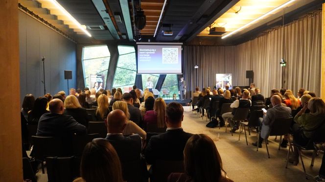 Hotel Marketing Conference 2025