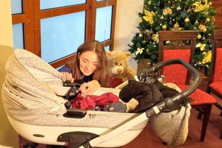 Cud na sali operacyjnej