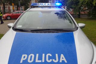 Plaga PIJANYCH kierowców w Tarnowie i regionie. Nie uwierzycie ile PROMILI miał rekordzista