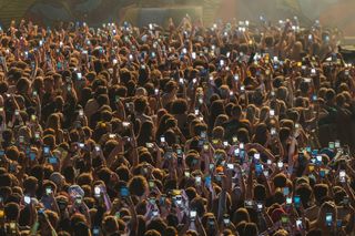 Open’er Festival 2024 - kolejna gwiazda odwołała koncert. Tym razem mowa o artystce ze sceny głównej! 