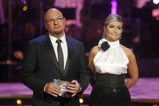 Katarzyna Skrzynecka w TzG