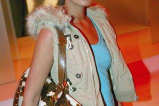 Katarzyna Sowińska 