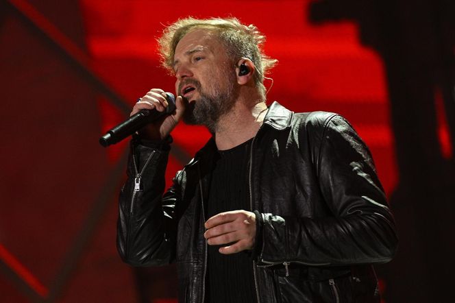 Koncert "Wspólna Niepodległa 2025" w Warszawie