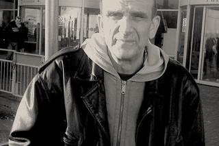 Nie żyje legenda zespołu Kult