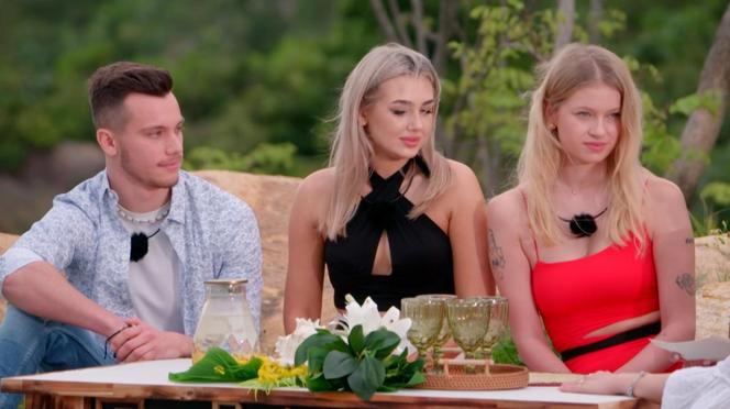 Hotel Paradise 8: to dlatego Bartek się tak zachowuje? Przykra diagnoza