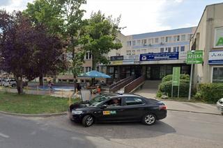 GLS Gorzowska Lecznica Specjalistyczna