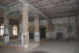 Przejdą po Kraśniku śladami Żydów. Przed nami wyjątkowy spacer