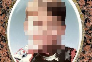 Nauczycielka zabiła 11-letniego syna swojego byłego kochanka. Mija 20 lat od tragedii w Czarnej Białostockiej