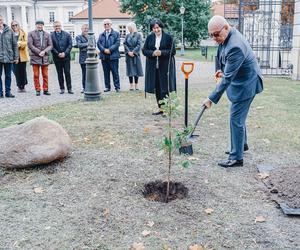 Podczas Festiwalu Nauki i Sztuki każdy chętny może brać udział w wykładach, warsztatach i innych wydarzeniach odbywających się w Uniwersytecie