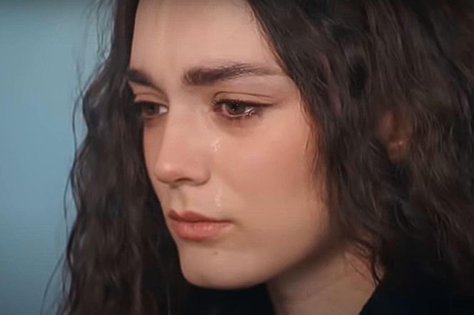 Podstępny Idris wskaże Yamana Kirimli 