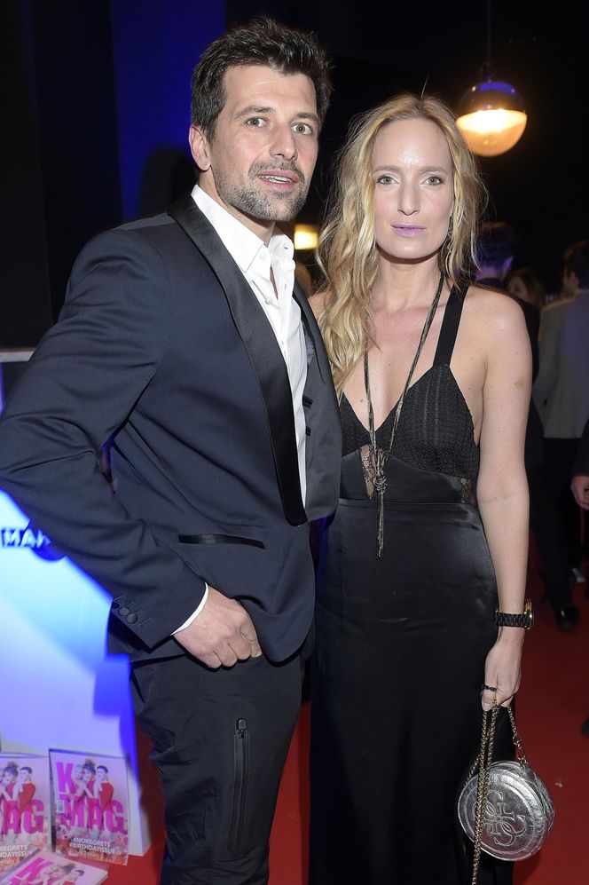 Kaja Śródka i Patryk Mikiciuk ROZSTALI SIĘ