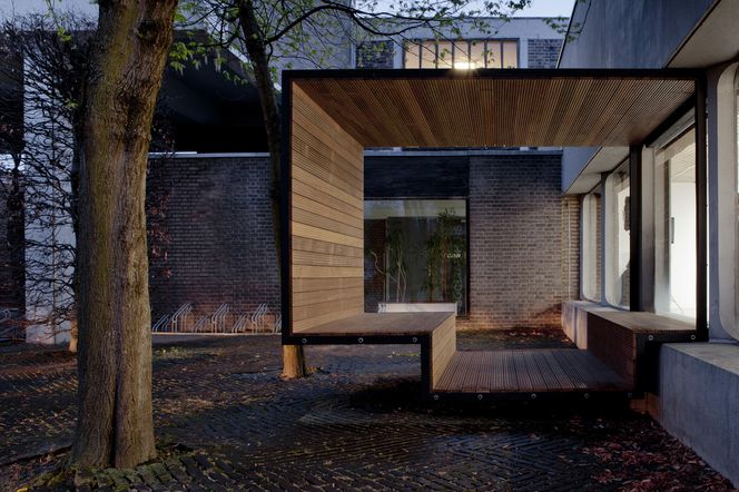 Dizajn na zawsze. Paweł Grobelny