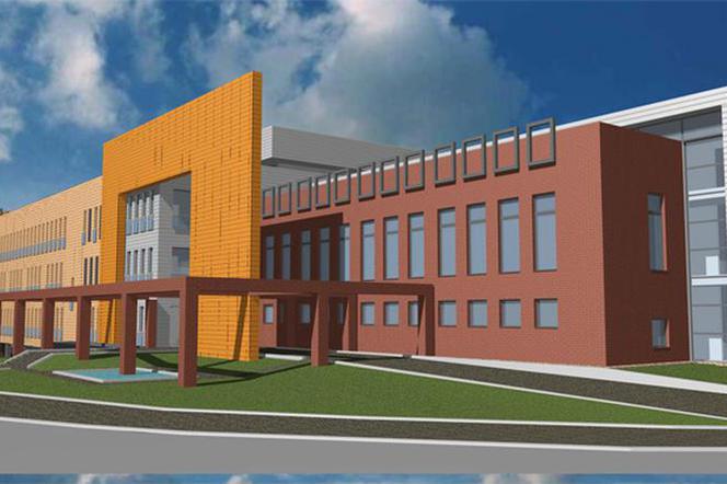 Centrum Edukacji Kultury Fizycznej i Sportu UKW