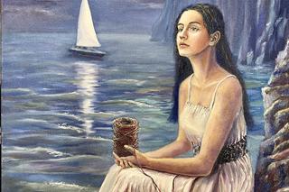 600 obrazów na 600-lecie Łodzi