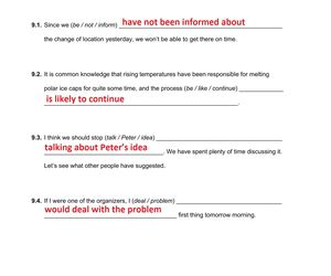 Matura 2025 angielski rozszerzony: ODPOWIEDZI do wszystkich zadań, gotowe rozwiązania matury z angielskiego - Formuła 2015 [8.05.2025]