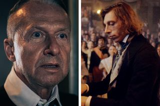 Polskie filmy, na które warto czekać w 2025 roku. Na liście produkcja warta dziesiątki milionów!