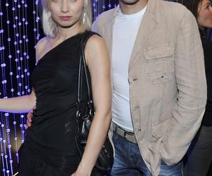 Tak wyglądała historia miłości Joanny i Pawła Orleańskich. Ich związek przeszedł poważny kryzys