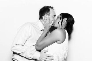 Madison Keys wzięła ślub