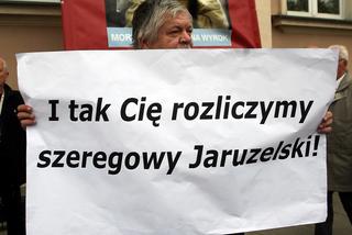 Pogrzeb Wojciecha Jaruzelskiego